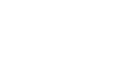 Alvarez Carpentry Corp Logo